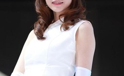 被男人添B超爽视频免费